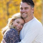 Ryan Meyer - @coachmeyer_udtennis - Instagram