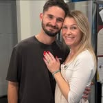 Ryan Meyer - @ryan___meyer - Instagram