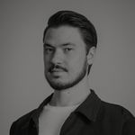 Ryan Meyer - @ryanmeyerart - Instagram