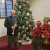 Ryan Meyer - @ryan.meyer23 - TikTok