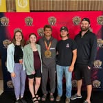 Ryan Meyer - @ryan_r_meyer - Instagram