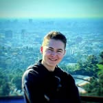 Ryan Meyer - @ryannntheflyguy - Instagram