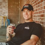 Ryan Meyer - @rd.meyer - Instagram