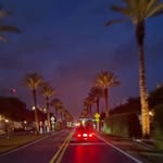 Ryan Meyer - @_ryan.meyer - Instagram