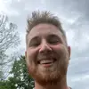 Ryan Meyer - @ryan.meyer5 - TikTok