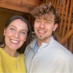 Ryan Meyer - @ryan.c.meyer - Instagram