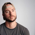Ryan Meyer - @r.meyer_ - Instagram