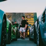 Ryan Meyer - Facebook