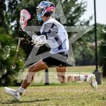 ryan meyer - @ryan_meyer.292 - Instagram