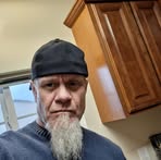 Ryan Meyer - Facebook