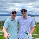 Ryan Meyer - @ryan_meyer30 - Instagram