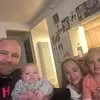 Ryan Meyer - @ryan.meyer85 - TikTok