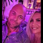 Ryan Meyer - @ry_the_mortgage_guy - Instagram