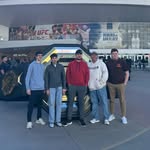 Ryan Meyer - @ryanmeyer01 - Instagram