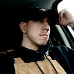 Ryan Meyer - @inkd_cherokeebill - Instagram