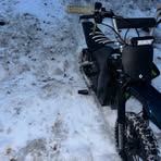 Ryan Meyer - Facebook