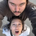 Ryan Meyer - @rm__34_ - Instagram