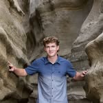 Ryan Meyer - @ryann_meyerr - Instagram