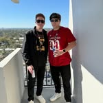 Ryan Meyer - @ryan_meyer18 - Instagram