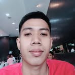 Ryan Meyer - Facebook