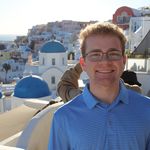 Ryan Meyer - @_ryanmeyer - Instagram