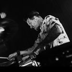 Ryan Meyer - @ryanmeyer - Instagram