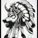 Ryan Meyer - Facebook