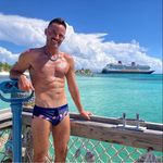 Ryan Meyer - @rymey23 - Instagram