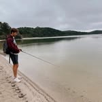 Ryan Meyer - @ryanmeyer__ - Instagram