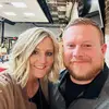 Ryan Meyer - @ryan.meyer84 - TikTok