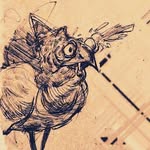 Ryan Meyer - @ryanmeyer_artist - Instagram