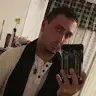 ryan meyer - @ryanmeyer79 - TikTok