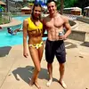 Ryan Meyer - @ryanmeyer51 - TikTok
