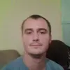 Ryan Meyer - @ryan.meyer16 - TikTok