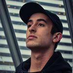 Ryan Meyer - @ryanmeyer_photography - Instagram