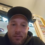 Ryan Meyer - Facebook