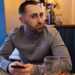 Ryan Meyer - @ryanmeyer96 - Instagram