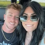 Ryan Meyer - @ryan._meyer - Instagram