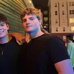 Ryan Meyer - @ryan.meyer31 - Instagram