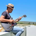 Ryan Meyer - @ryanmeyermusic - Instagram