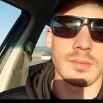 Ryan Meyer - Facebook