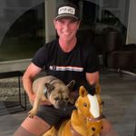 Ryan Meyer - @rryanmeyer - Instagram