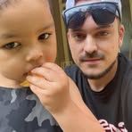 Ryan Meyer - Facebook