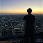 Ryan Meyer - Facebook