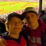 Ryan Meyer - @rmeyer_22 - Instagram