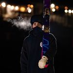 Ryan Meyer - @jibberish89 - Instagram