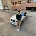 Ryan Meyer - @93rine - Instagram
