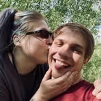 Ryan Meyer - Facebook