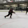 Ryan Meyer - @ryan.meyer_3 - TikTok