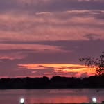 Ryan Meyer - @r.meyer06 - Instagram